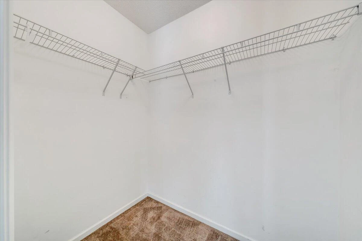 1169 Cinnamon Ridge RD - Photo 20