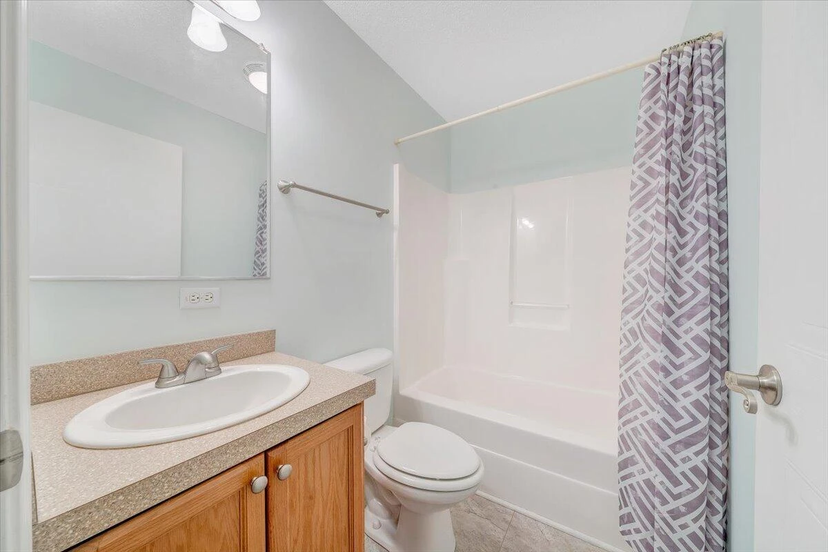 1169 Cinnamon Ridge RD - Photo 21