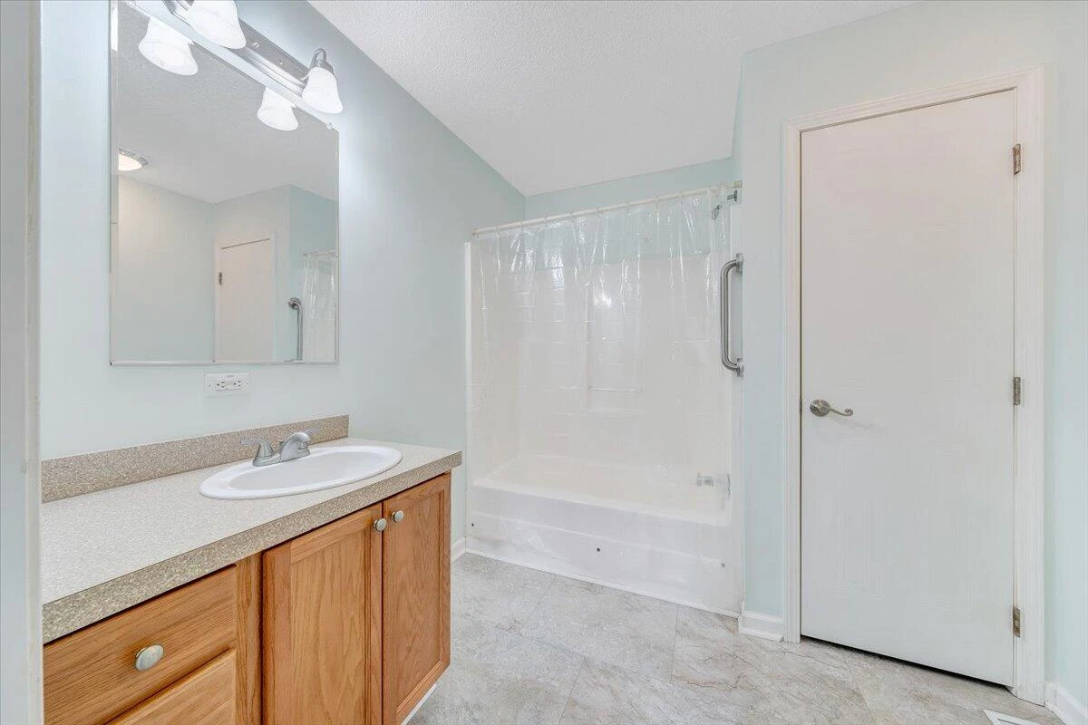 1169 Cinnamon Ridge RD - Photo 22