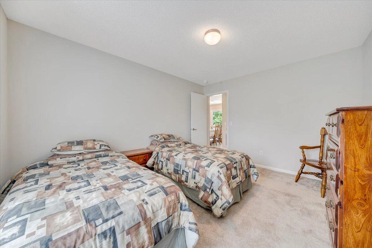 1169 Cinnamon Ridge RD - Photo 23