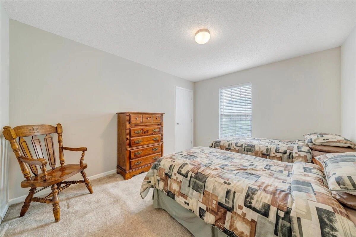 1169 Cinnamon Ridge RD - Photo 24