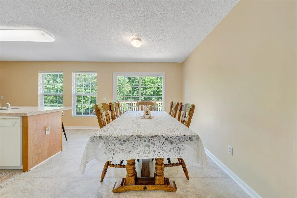 1169 Cinnamon Ridge RD - Photo 25