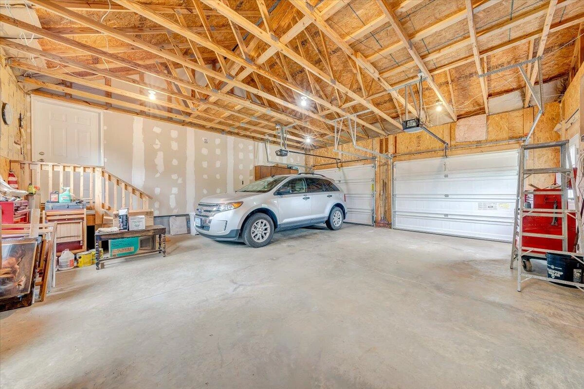 1169 Cinnamon Ridge RD - Photo 26