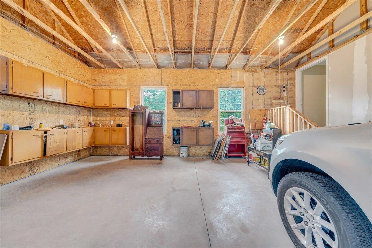 1169 Cinnamon Ridge RD - Photo 27
