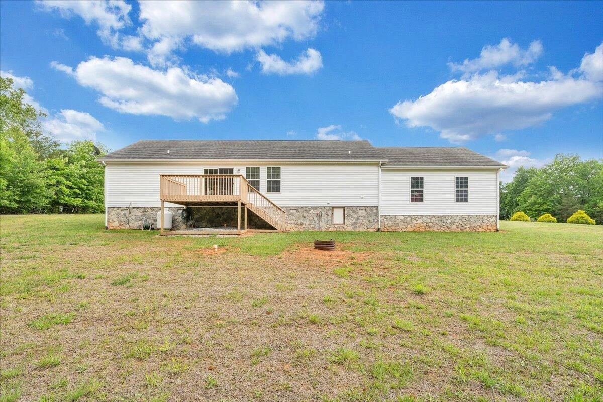 1169 Cinnamon Ridge RD - Photo 28