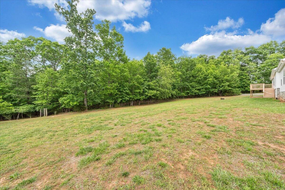 1169 Cinnamon Ridge RD - Photo 29