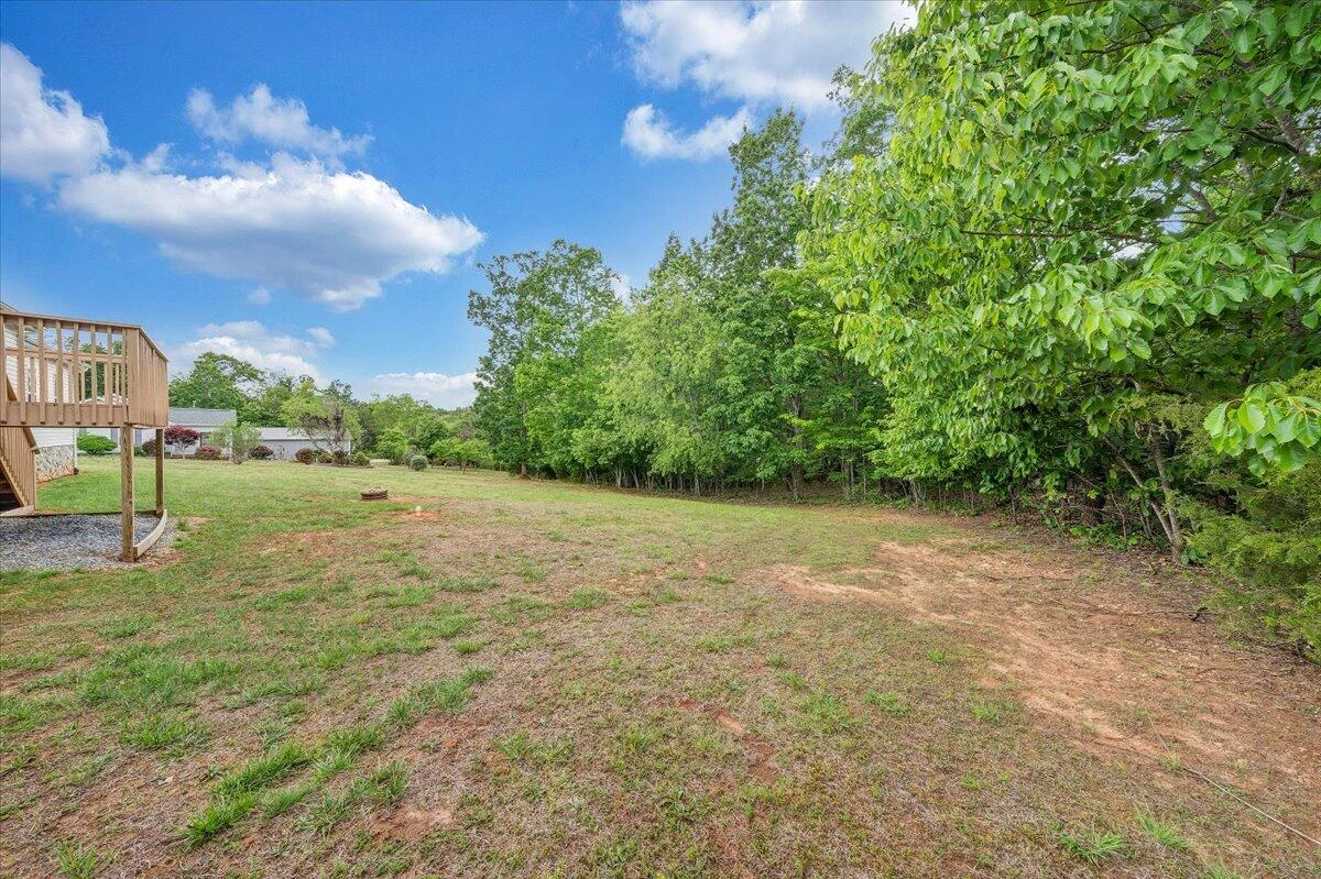1169 Cinnamon Ridge RD - Photo 30