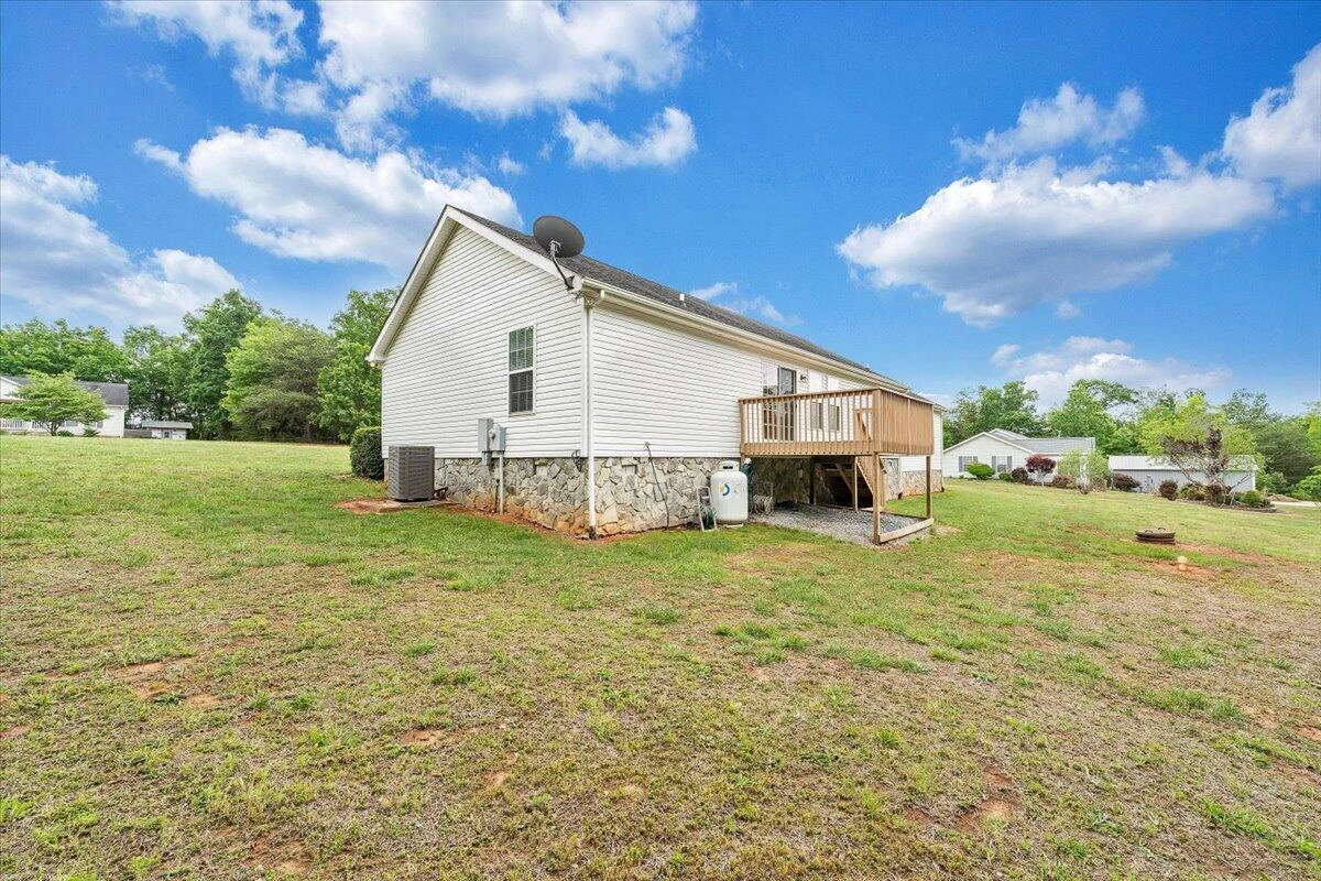1169 Cinnamon Ridge RD - Photo 31