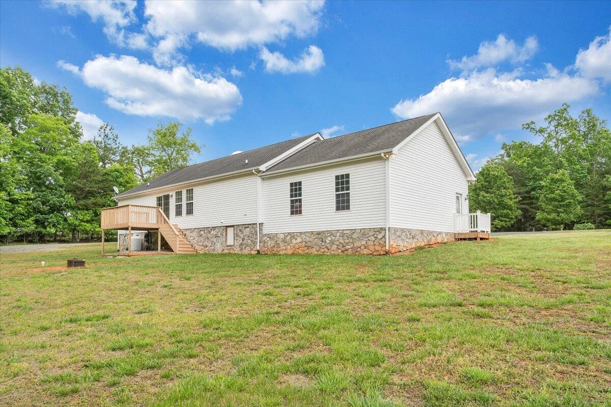 1169 Cinnamon Ridge RD - Photo 32