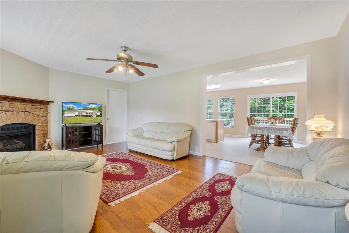 1169 Cinnamon Ridge RD - Photo 4