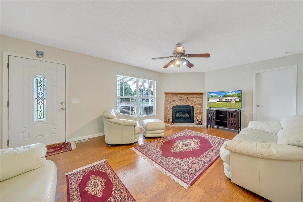 1169 Cinnamon Ridge RD - Photo 6