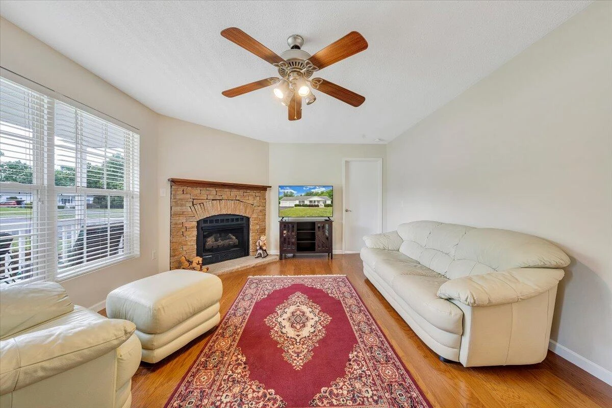 1169 Cinnamon Ridge RD - Photo 7