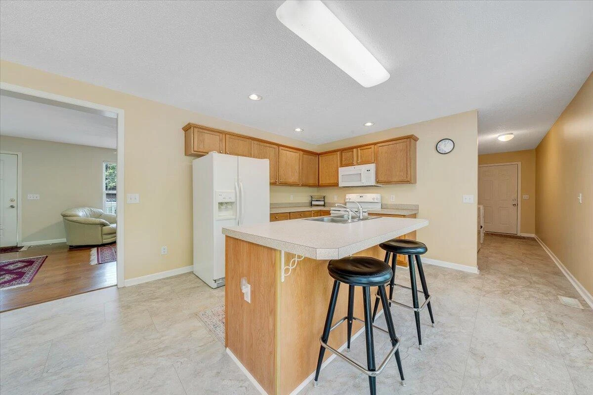 1169 Cinnamon Ridge RD - Photo 8