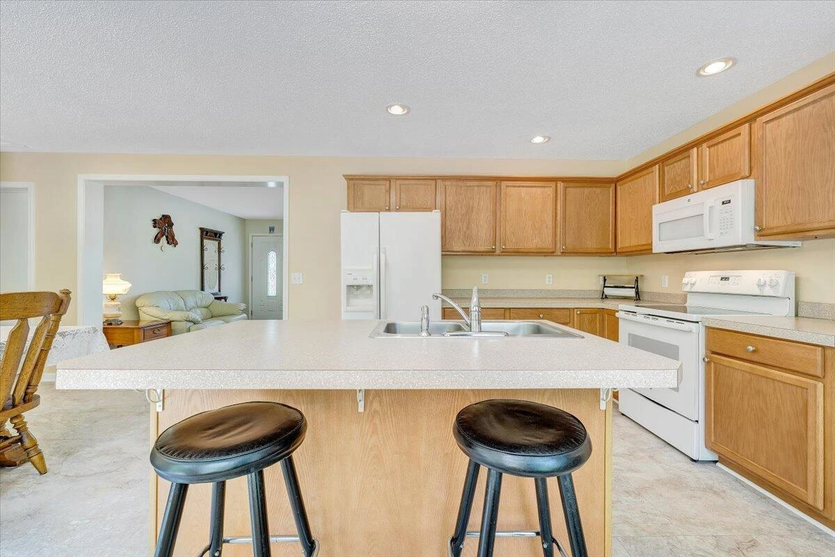 1169 Cinnamon Ridge RD - Photo 9