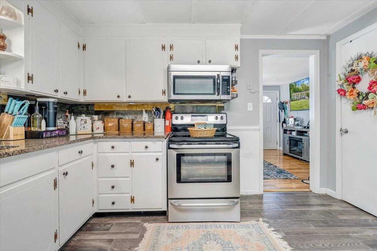 3502 Yellow Mountain RD - Photo 12
