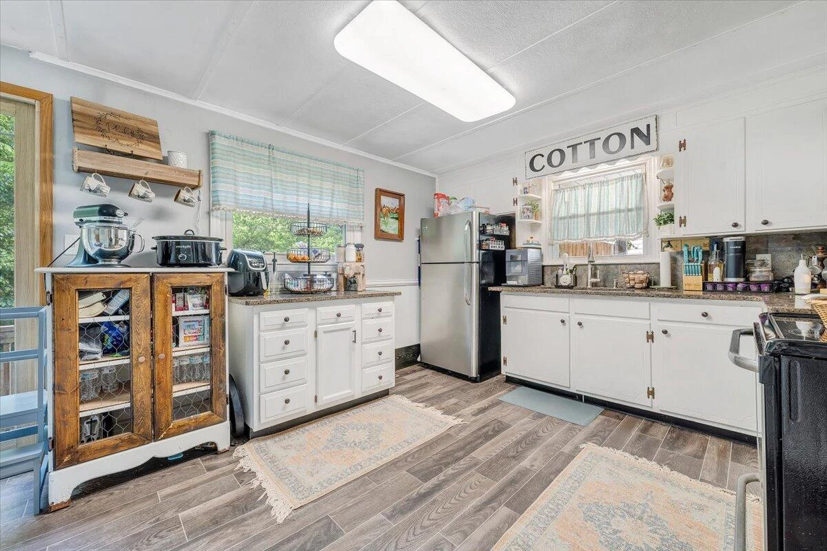 3502 Yellow Mountain RD - Photo 13