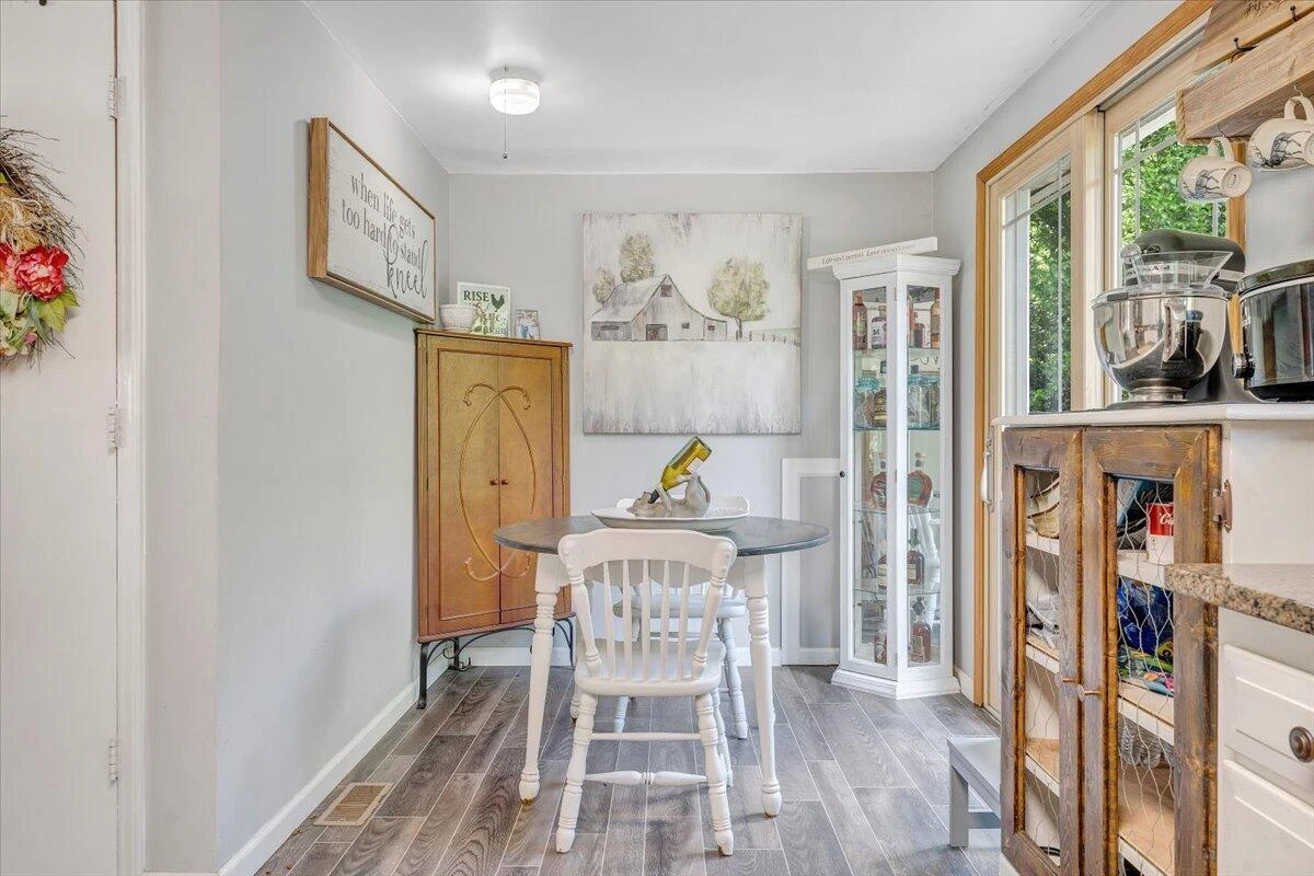 3502 Yellow Mountain RD - Photo 14