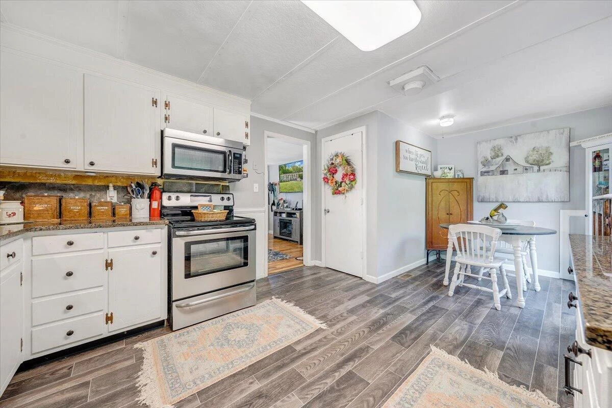 3502 Yellow Mountain RD - Photo 15
