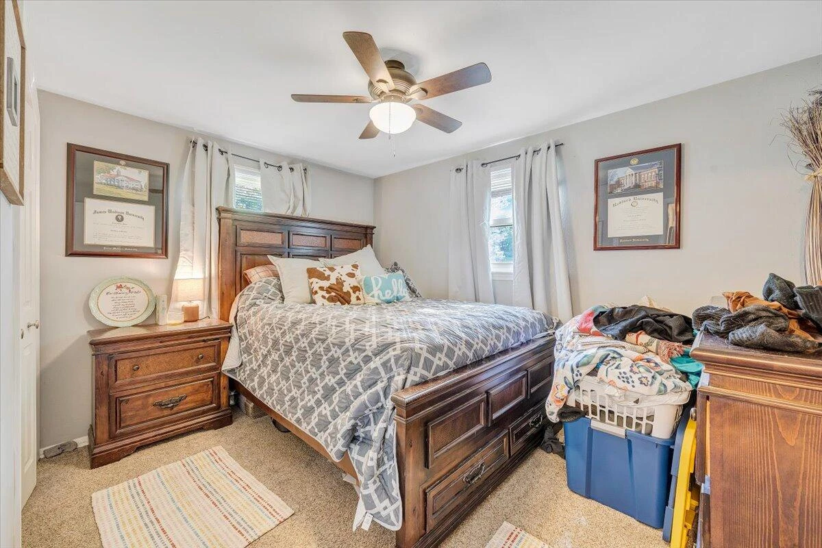3502 Yellow Mountain RD - Photo 16