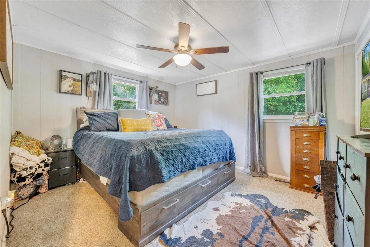 3502 Yellow Mountain RD - Photo 17
