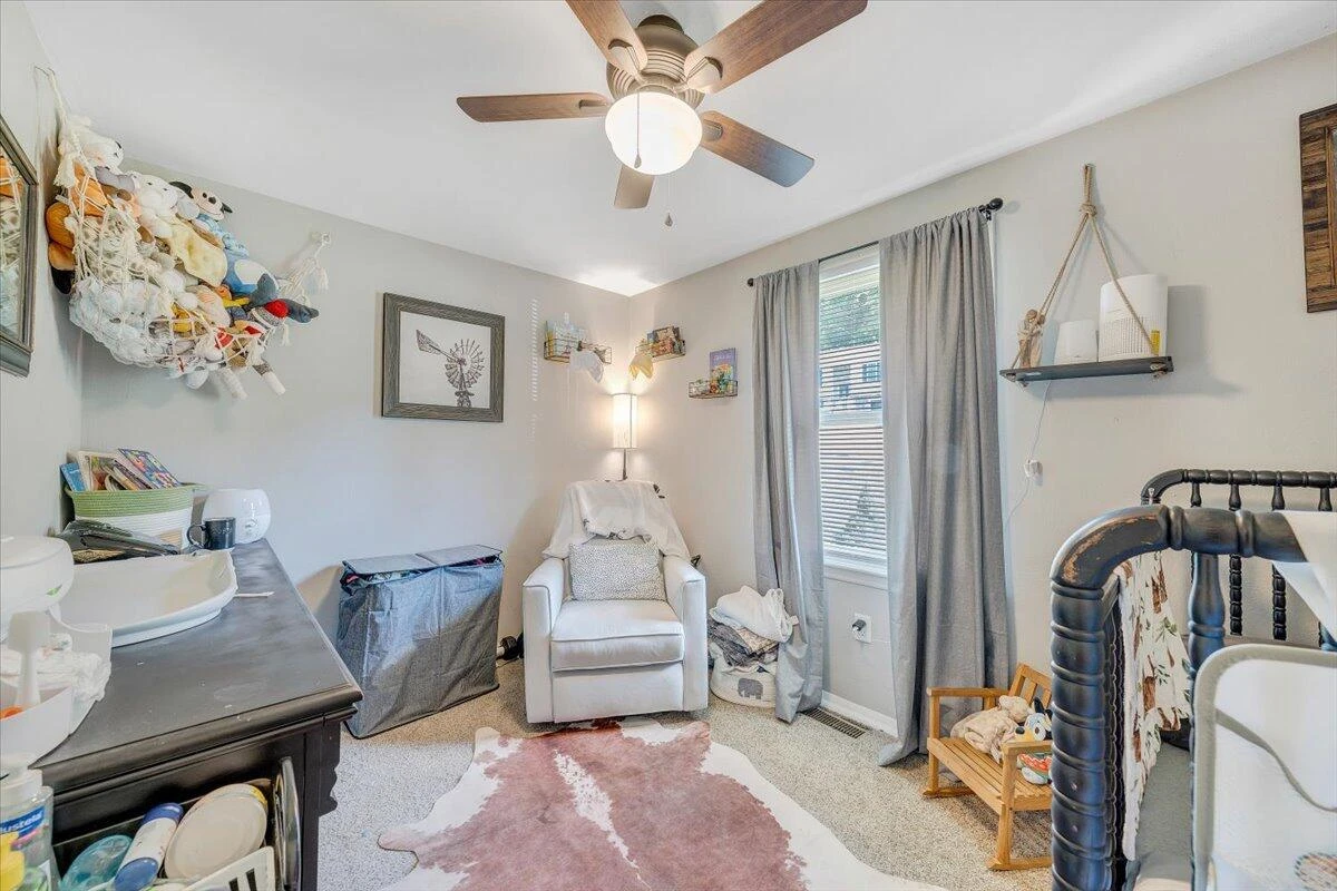 3502 Yellow Mountain RD - Photo 18