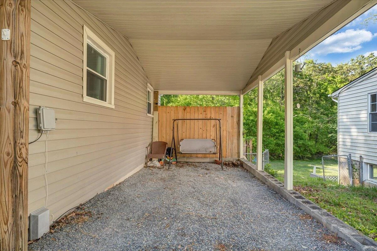 3502 Yellow Mountain RD - Photo 19