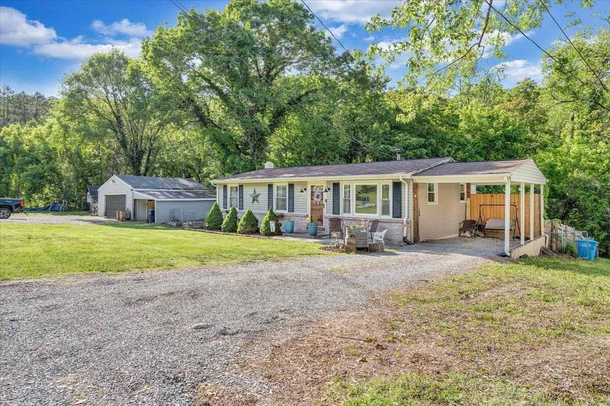3502 Yellow Mountain RD - Photo 2