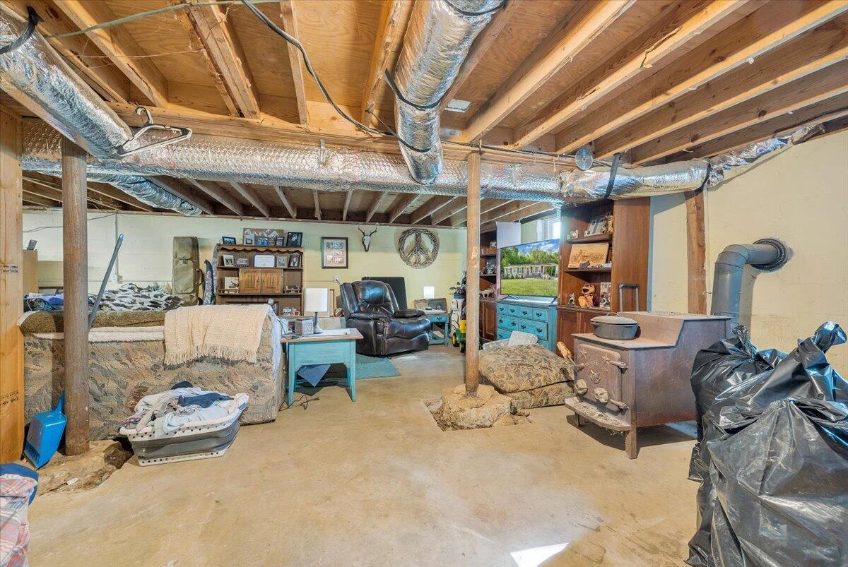 3502 Yellow Mountain RD - Photo 20