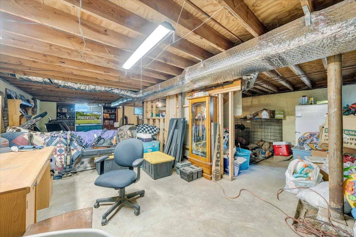 3502 Yellow Mountain RD - Photo 21