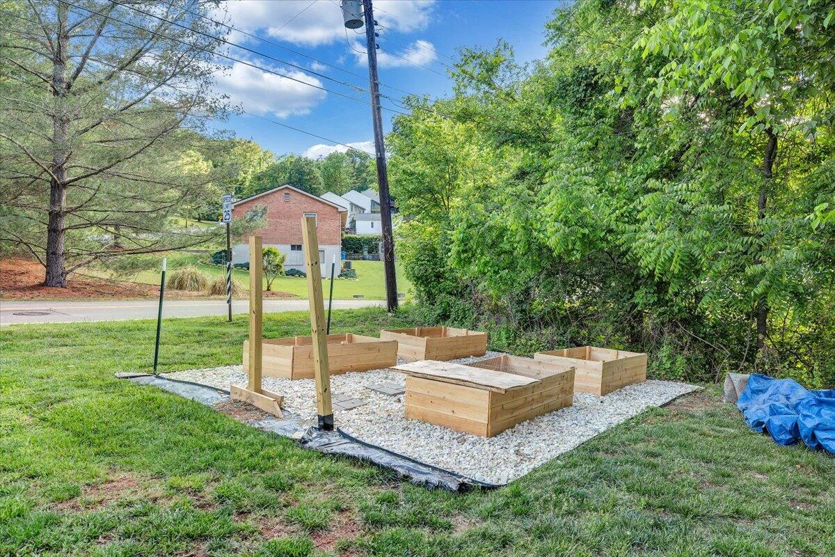 3502 Yellow Mountain RD - Photo 22