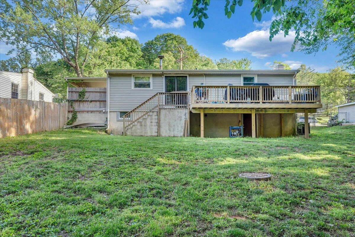 3502 Yellow Mountain RD - Photo 23