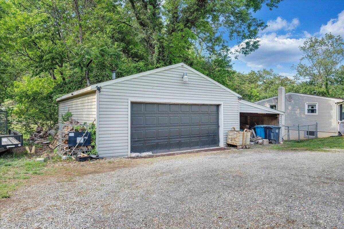 3502 Yellow Mountain RD - Photo 24
