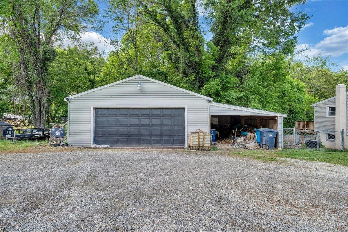 3502 Yellow Mountain RD - Photo 25