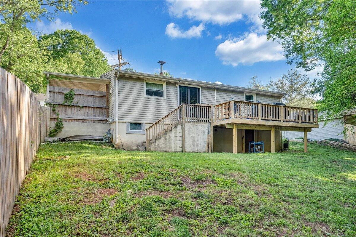 3502 Yellow Mountain RD - Photo 26