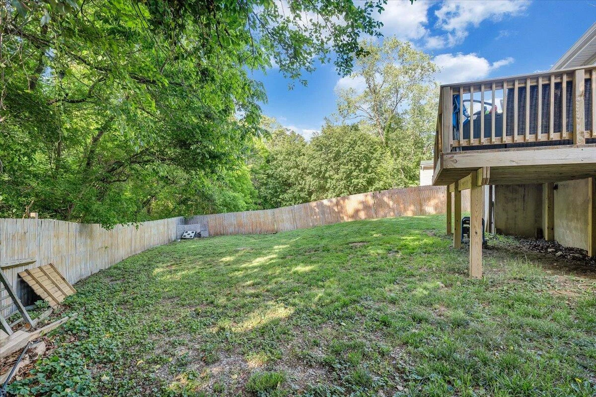 3502 Yellow Mountain RD - Photo 29