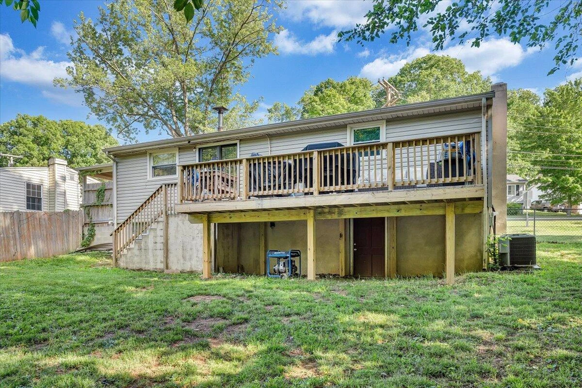3502 Yellow Mountain RD - Photo 30