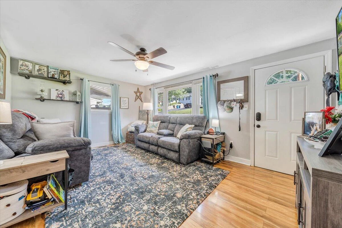 3502 Yellow Mountain RD - Photo 8