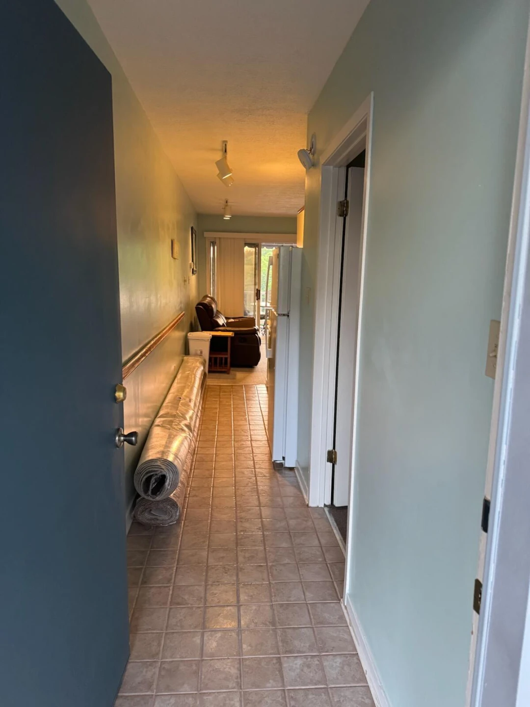 1089 Bluewater DR #414 - Photo 11