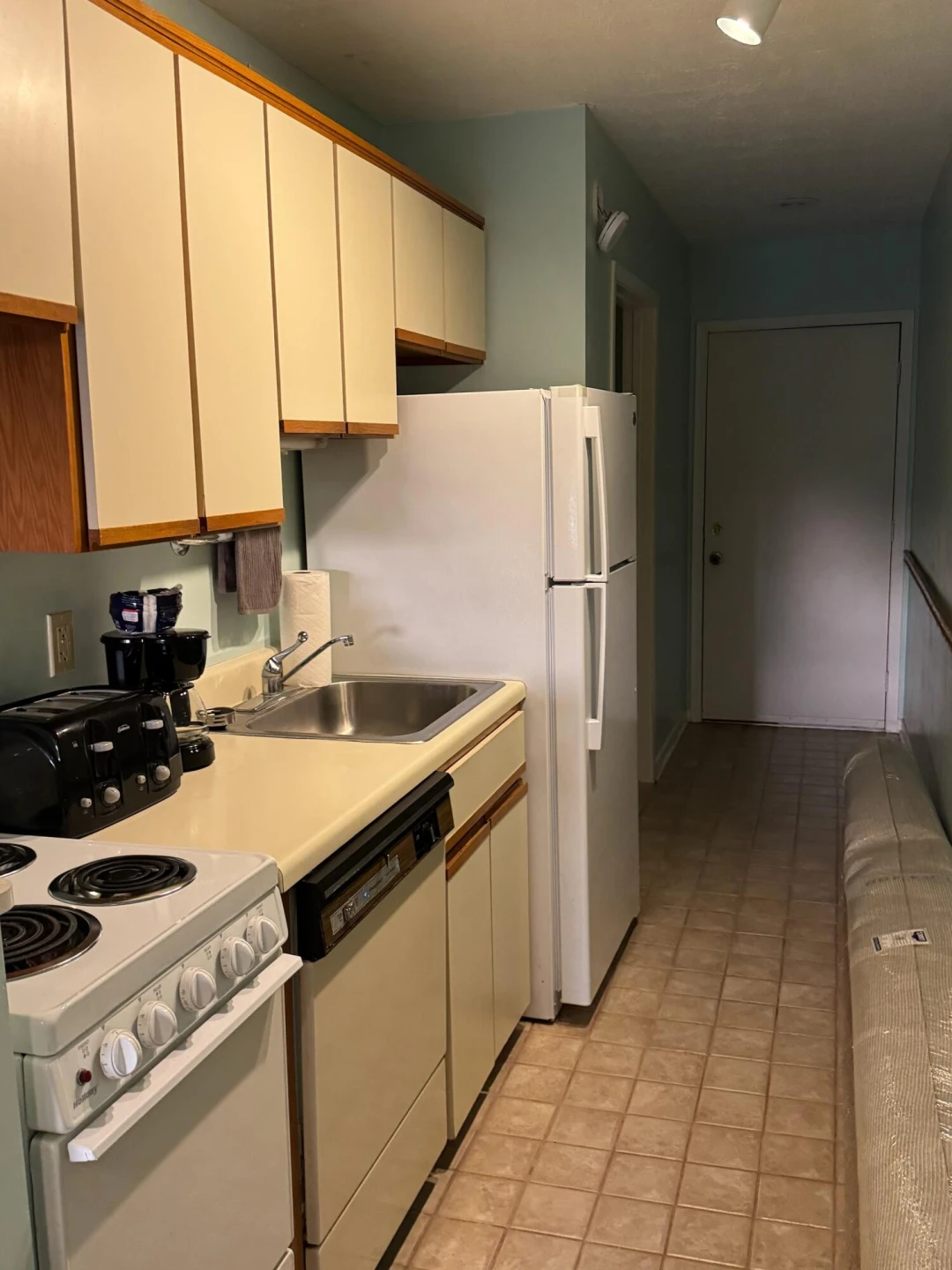 1089 Bluewater DR #414 - Photo 12