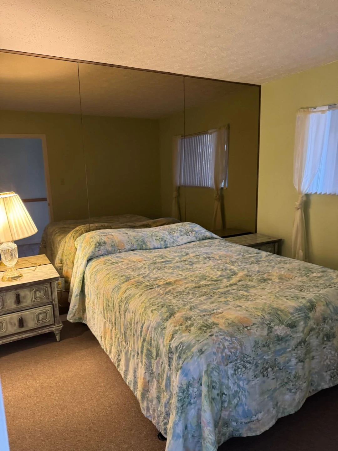 1089 Bluewater DR #414 - Photo 13