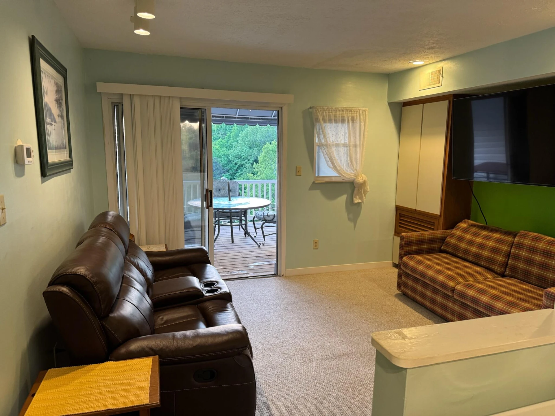 1089 Bluewater DR #414 - Photo 14