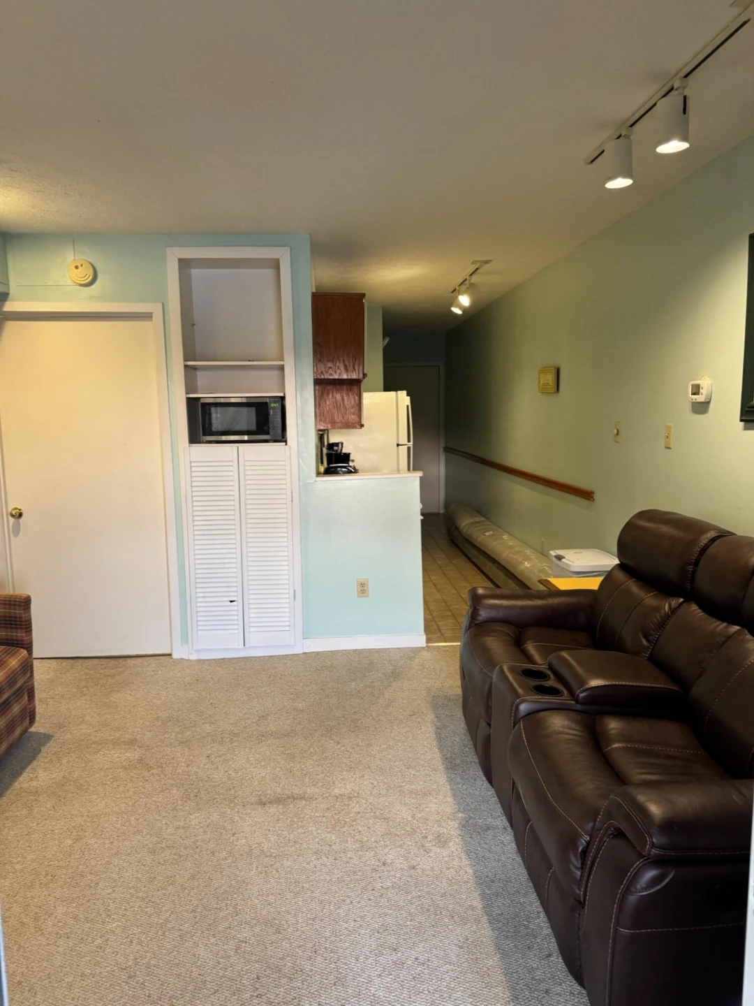 1089 Bluewater DR #414 - Photo 15
