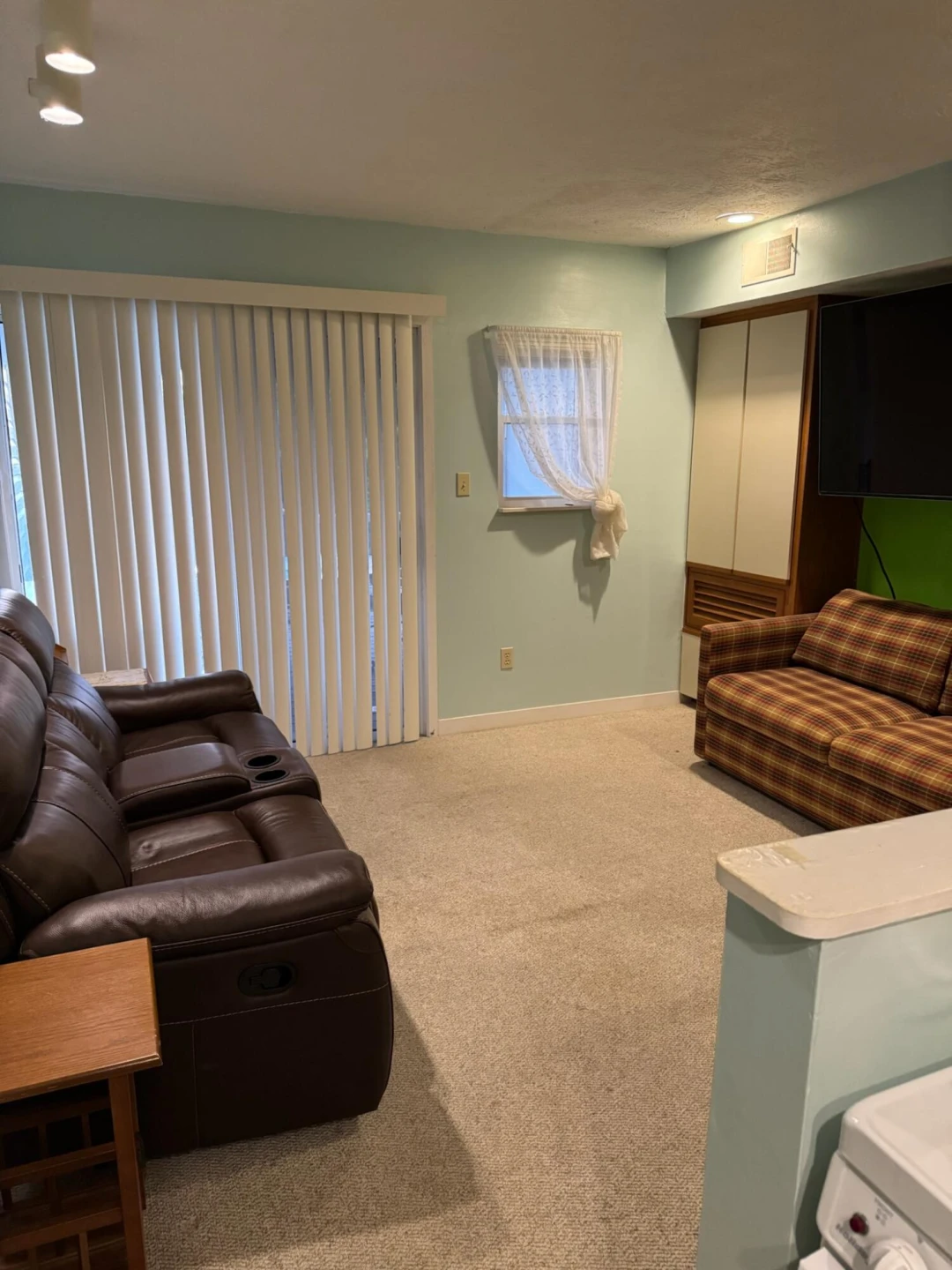 1089 Bluewater DR #414 - Photo 16