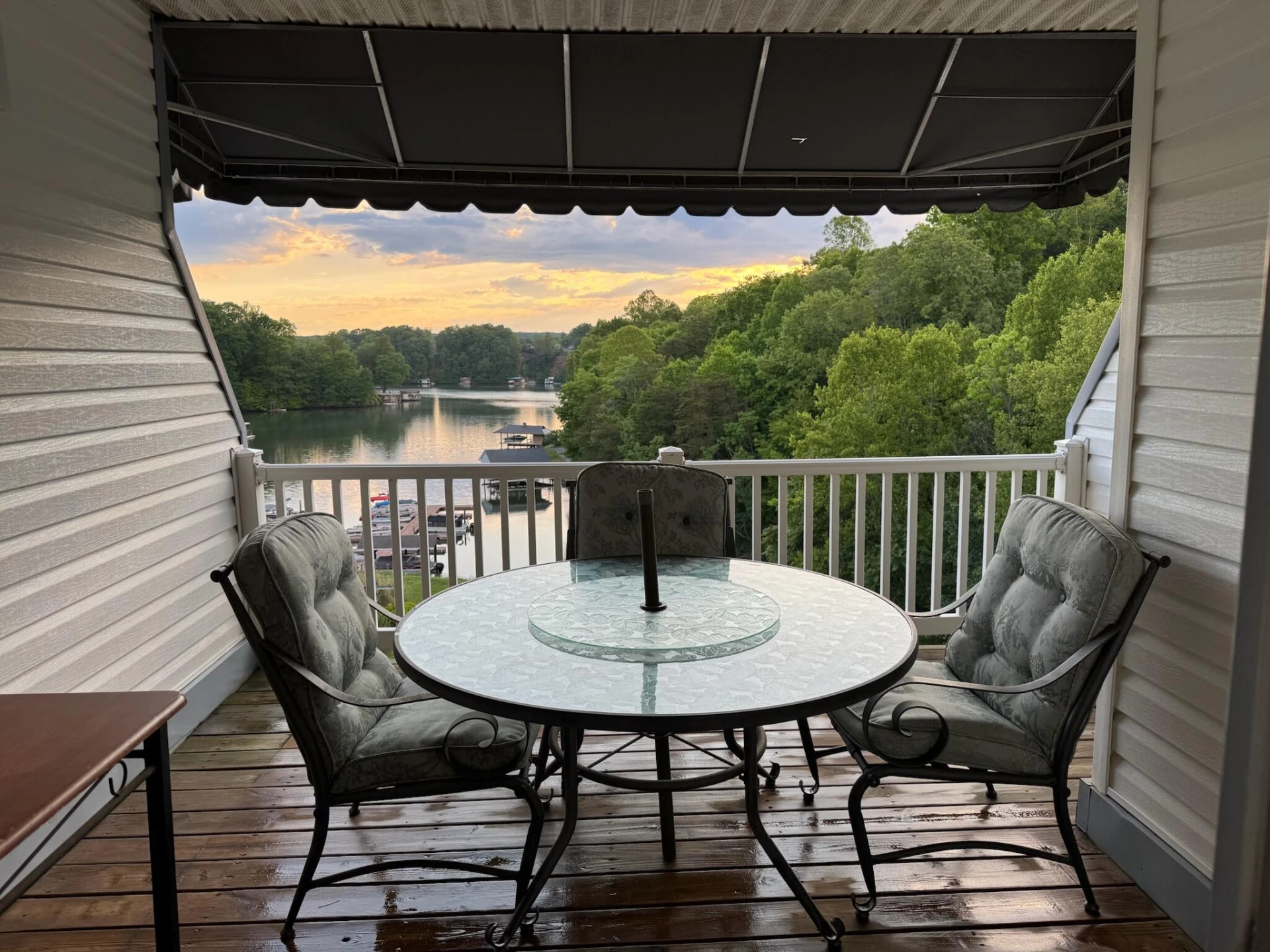 1089 Bluewater DR #414 - Photo 8