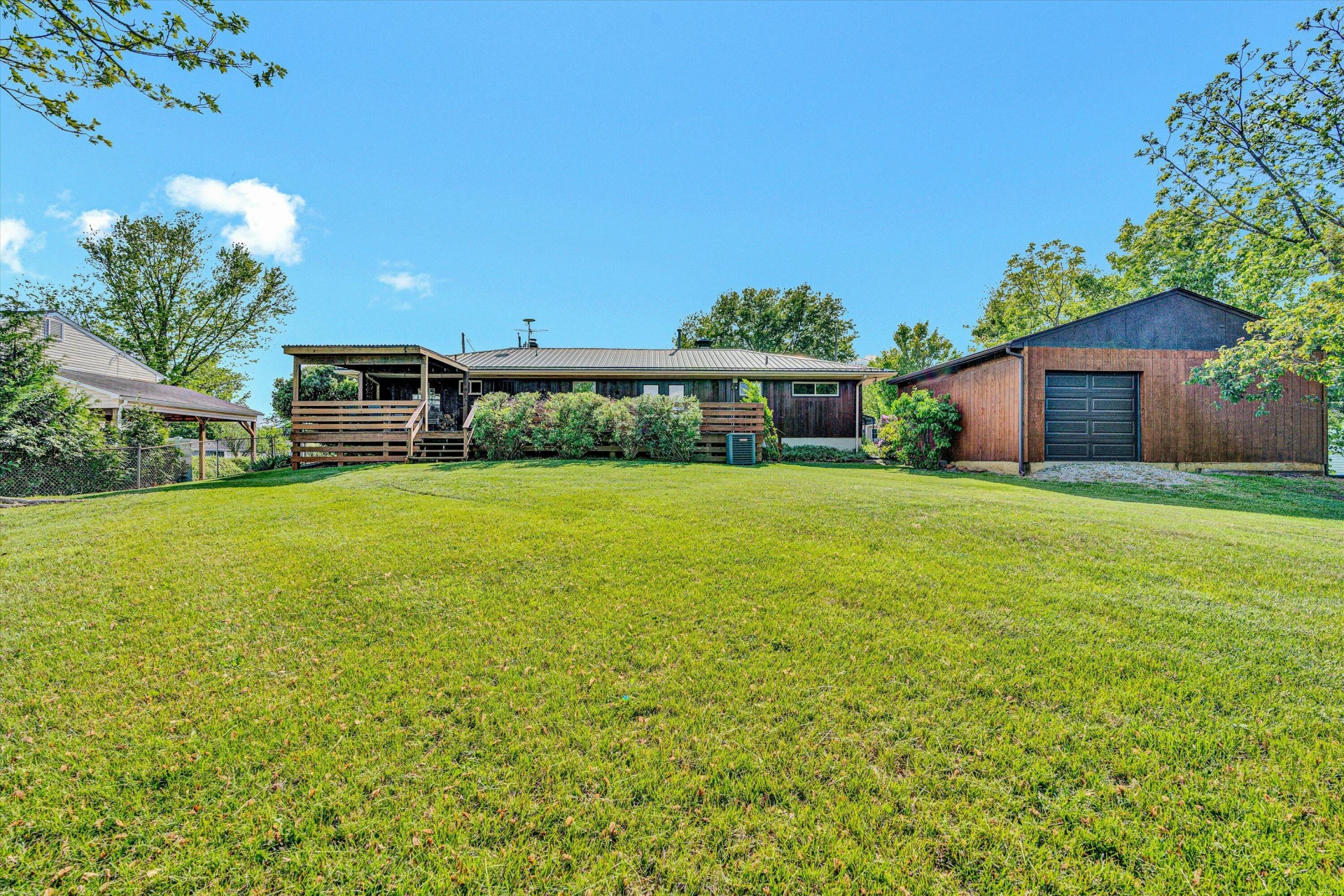 7917 Carvin ST - Photo 24