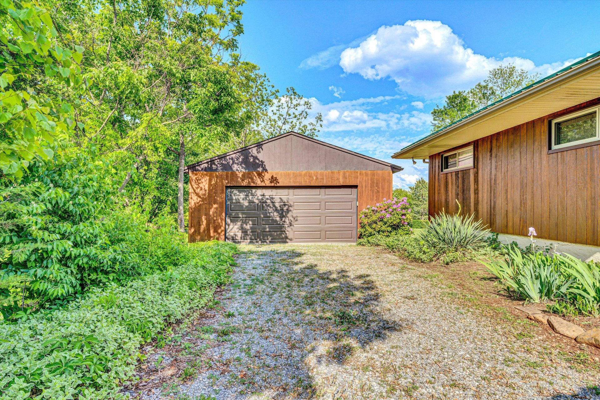 7917 Carvin ST - Photo 25