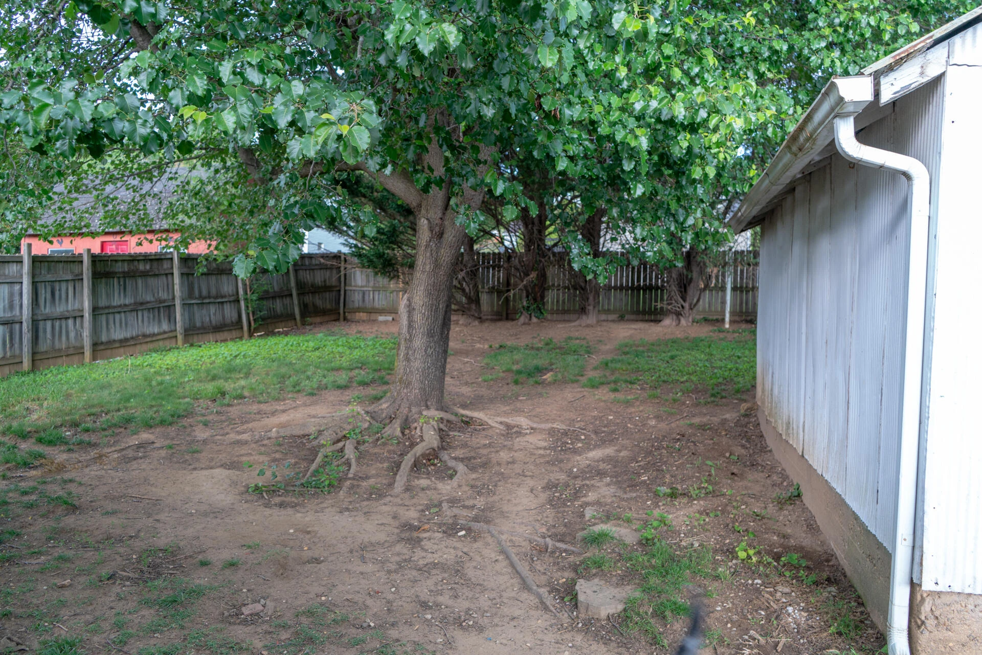 3510 Ventnor RD - Photo 10