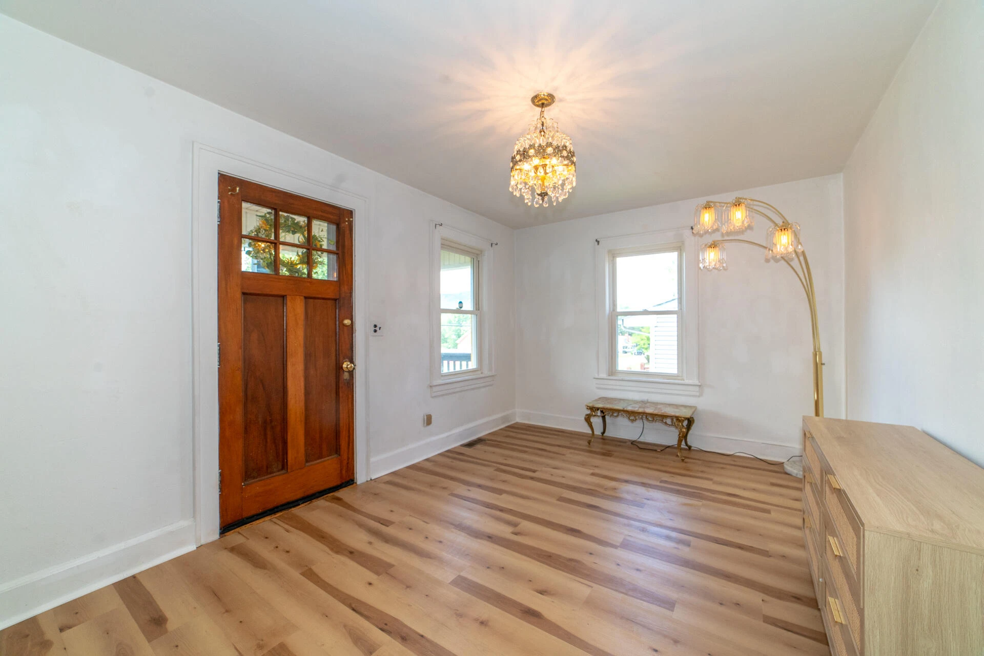 3510 Ventnor RD - Photo 11