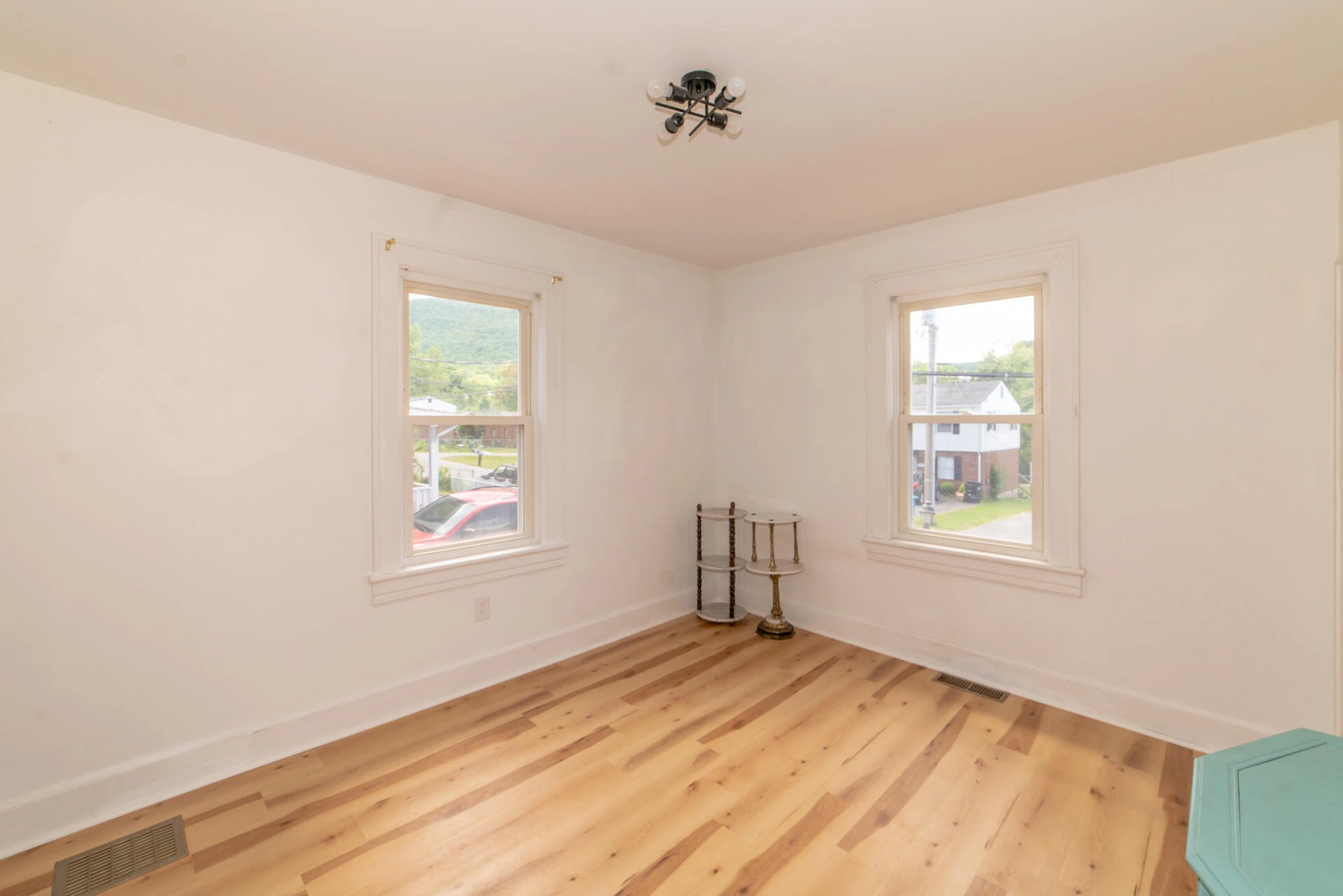 3510 Ventnor RD - Photo 12