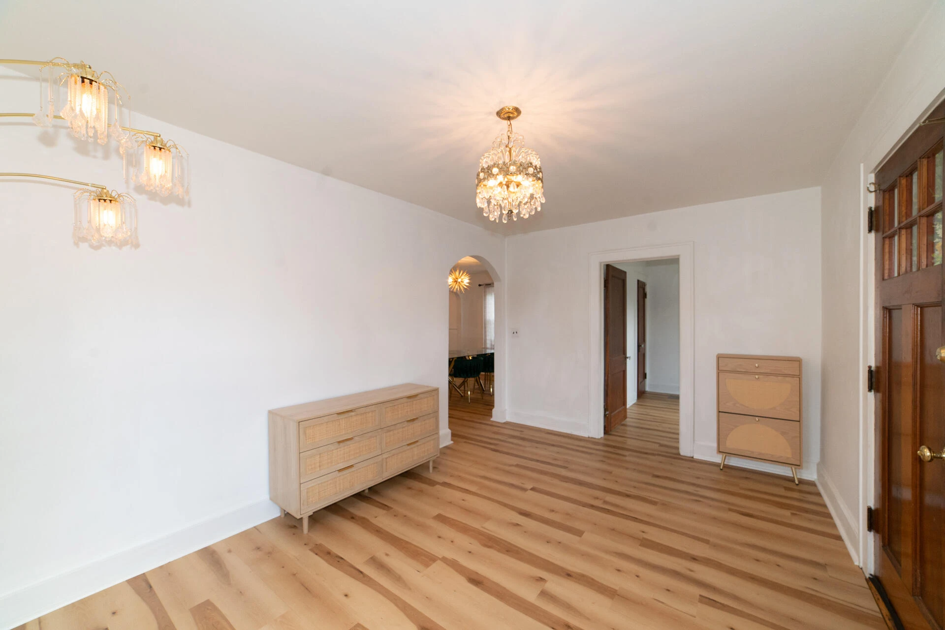 3510 Ventnor RD - Photo 13